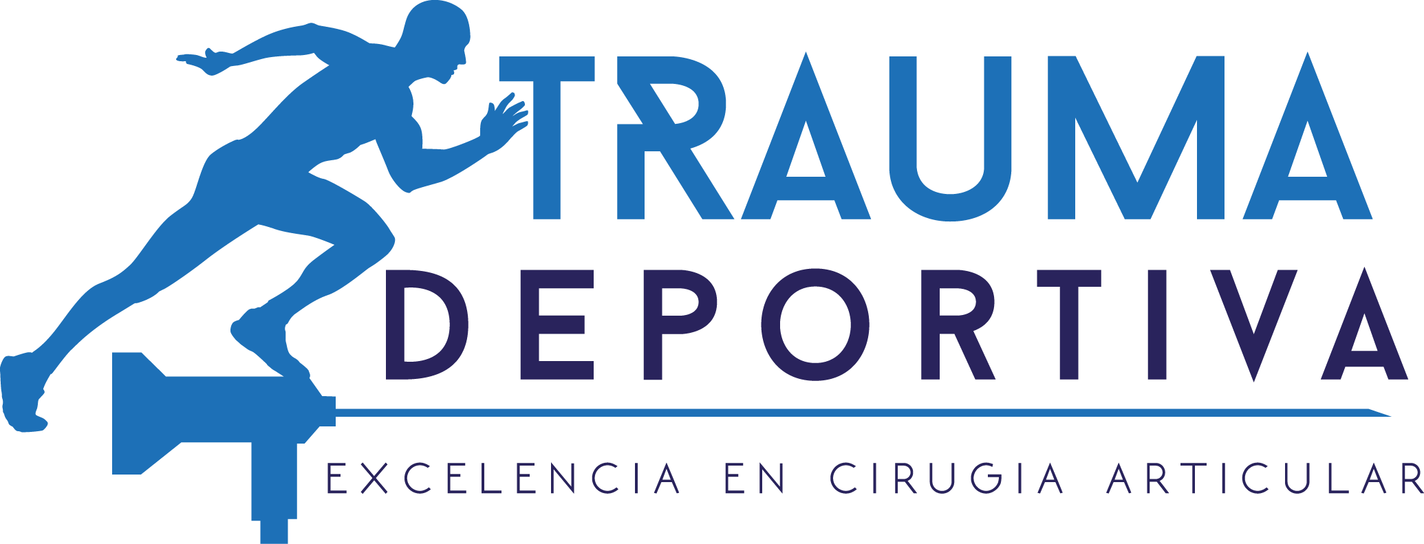 Trauma Deportiva - Traumatólogo en Guadalajara